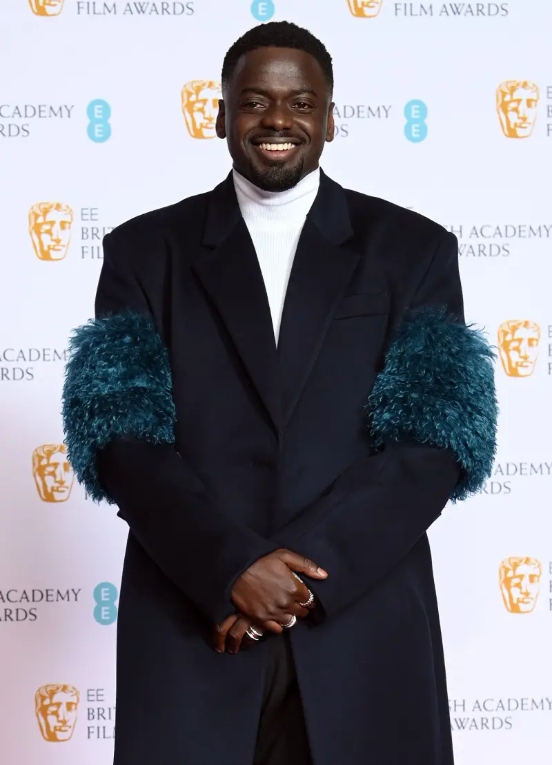 Jordan Peeles Mysterious ‘Nope’ Movie Everything to Know