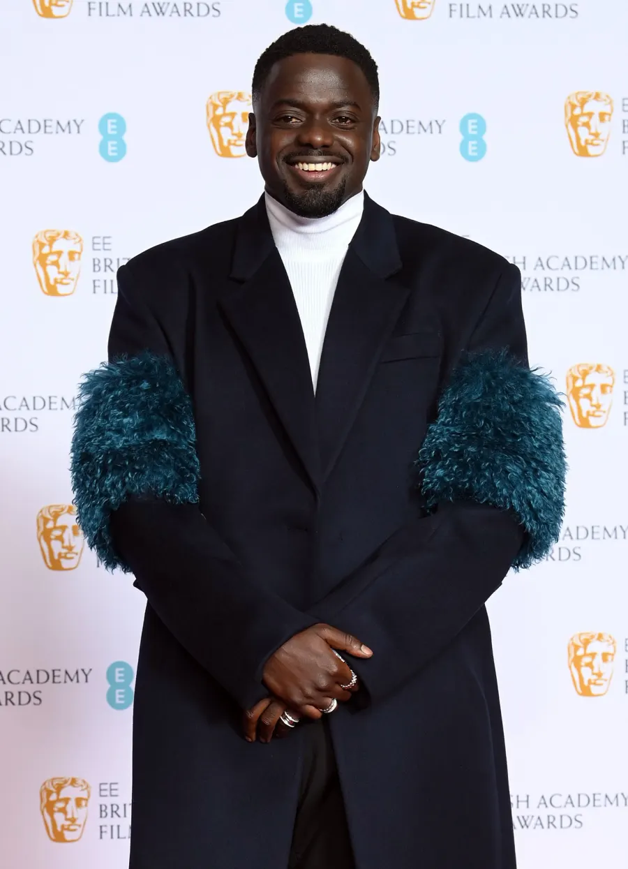 Jordan Peeles Mysterious ‘Nope’ Movie Everything to Know