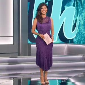 Julie Chen Moonves Big Brother Paloma Controversy