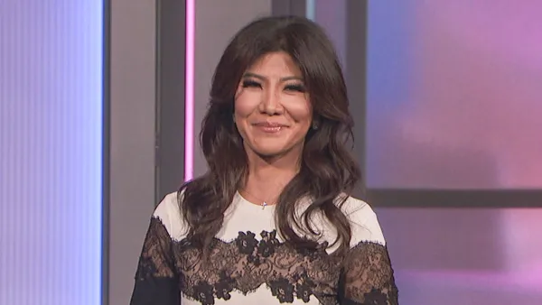 Julie Chen Moonves Teases Big Brother 24 Twists Theme
