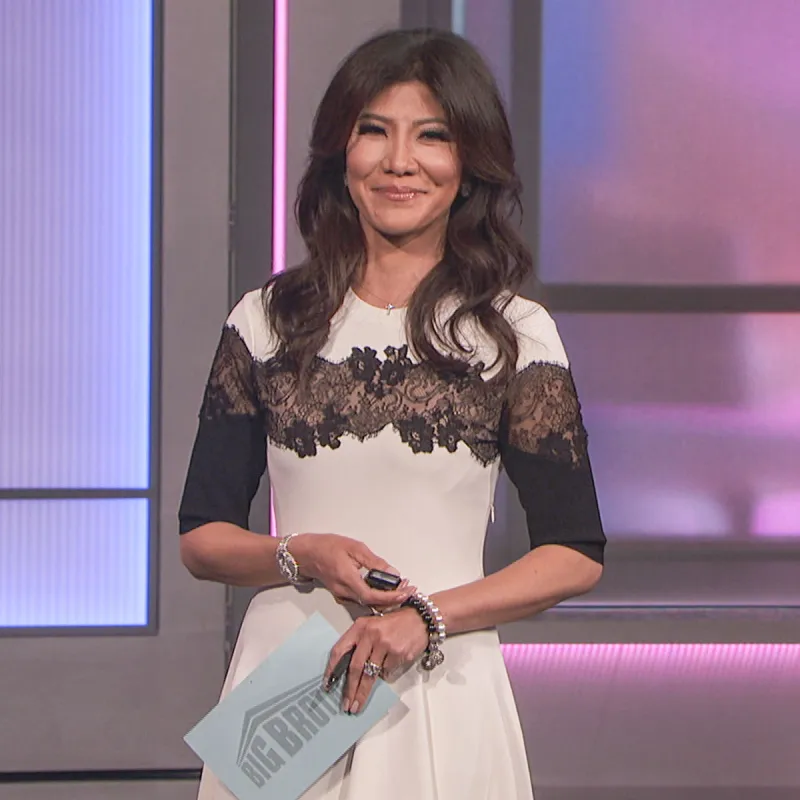 Julie Chen Moonves Teases Big Brother 24 Twists Theme
