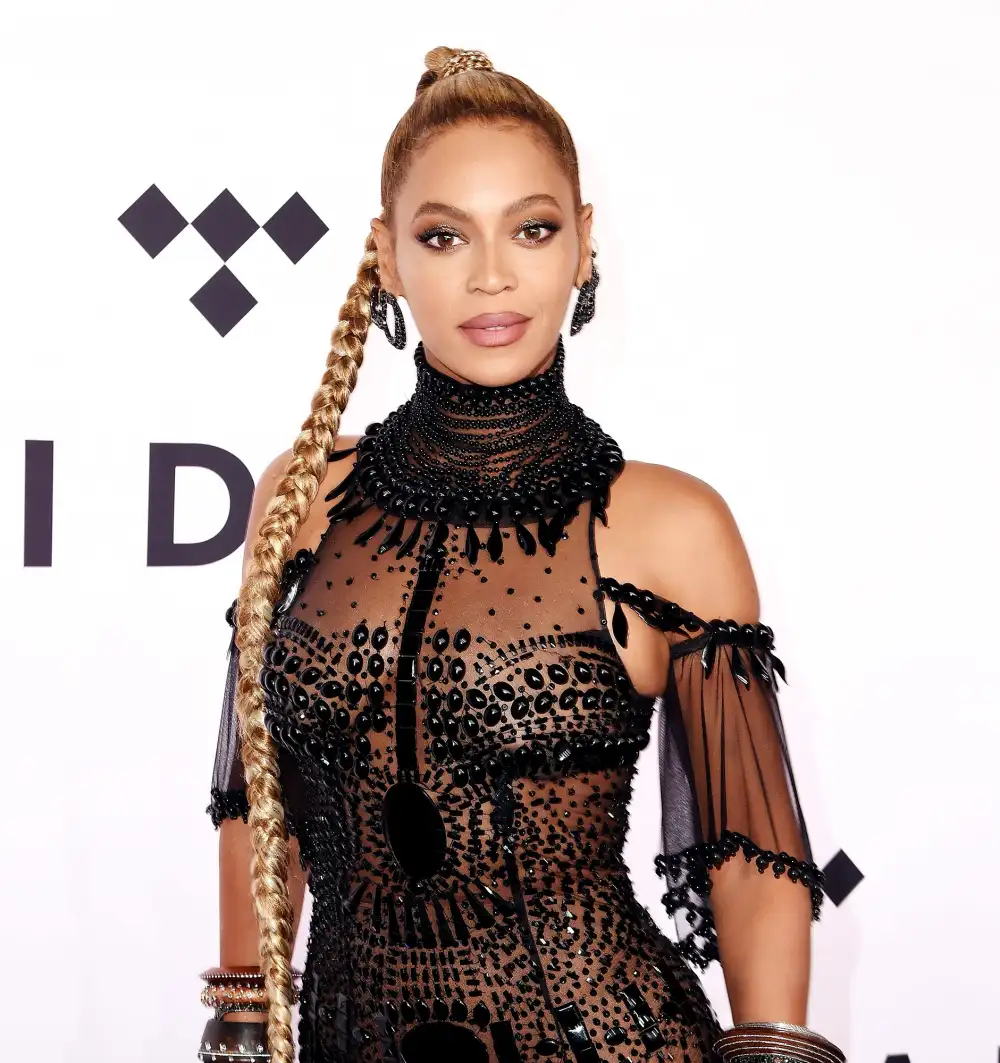 Karrine-Steffans-Claims-She-Had-a-Fling-With-Jay-Z-&lsquo;I-Am-Becky-With-the-Good-Hair-Beyonce