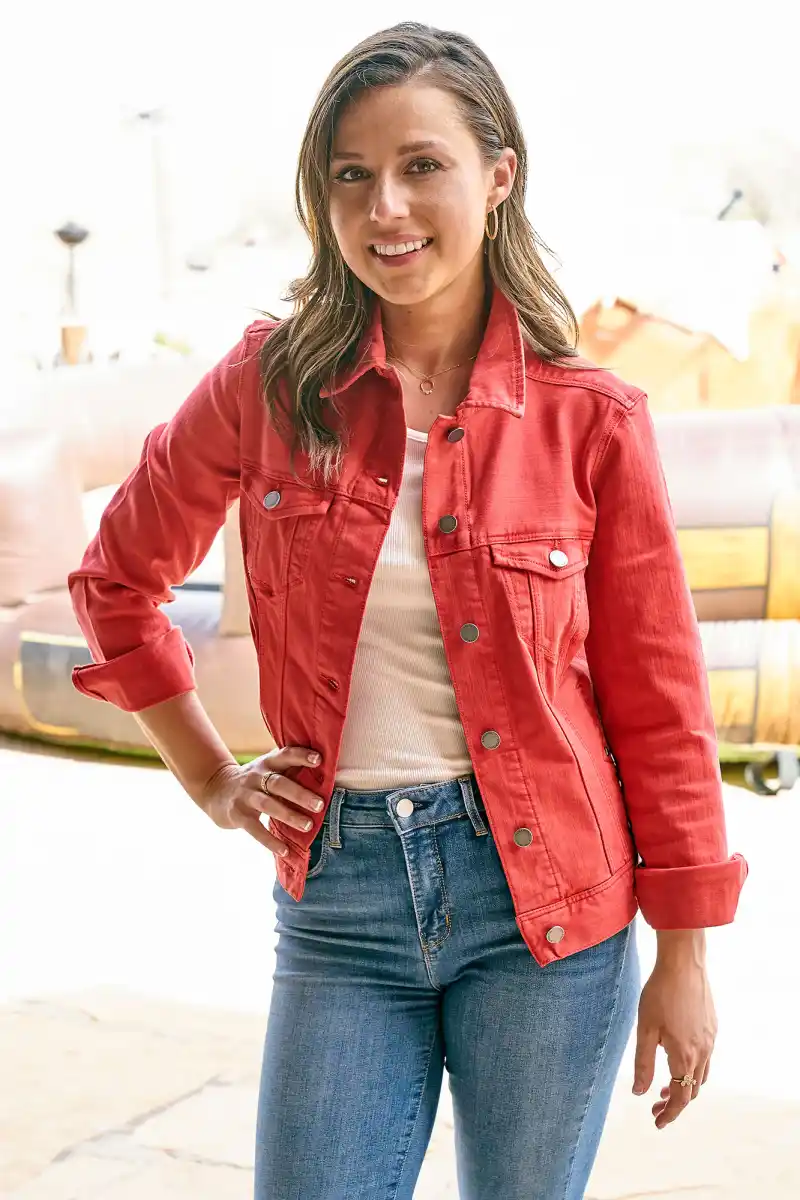 Katie Thurston Bachelorette Premiere Bachelor Nation Reacts