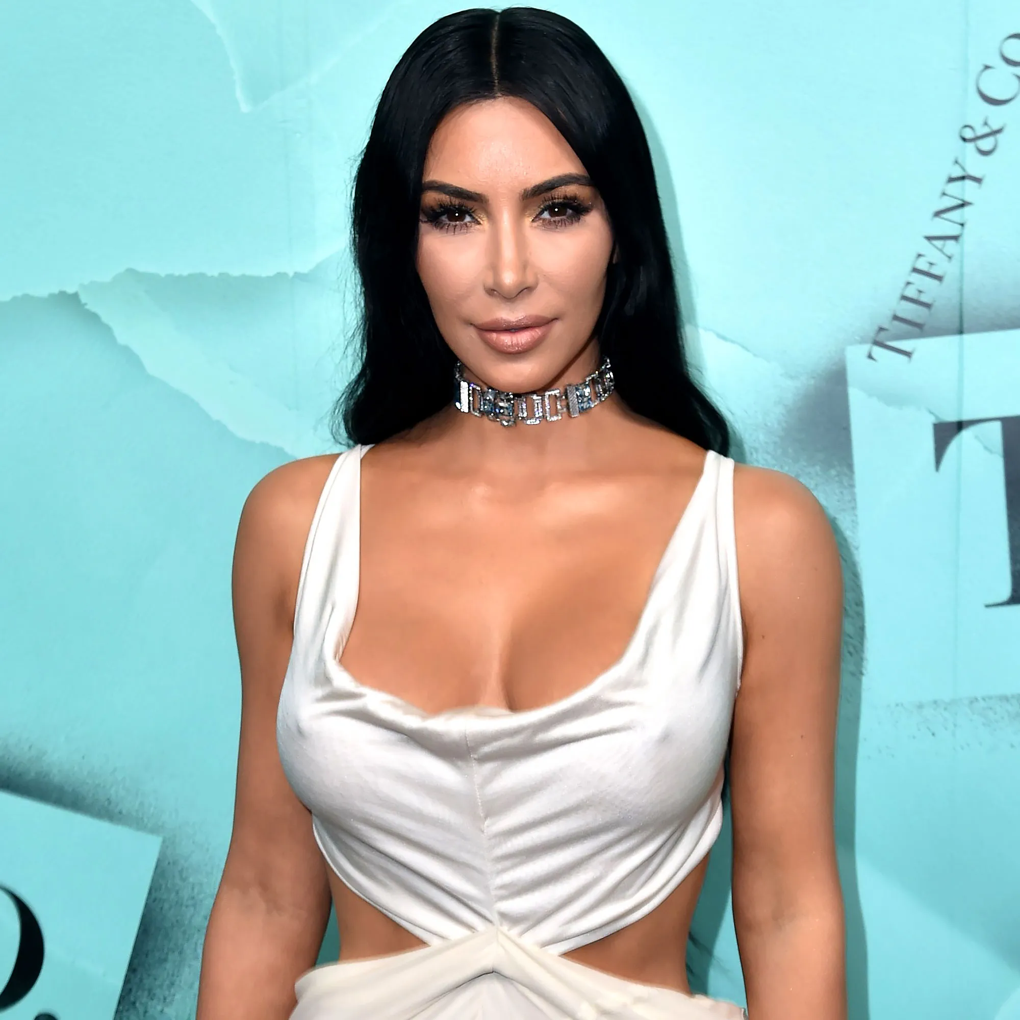 Kim Kardashian's Plastic Surgery Confessions