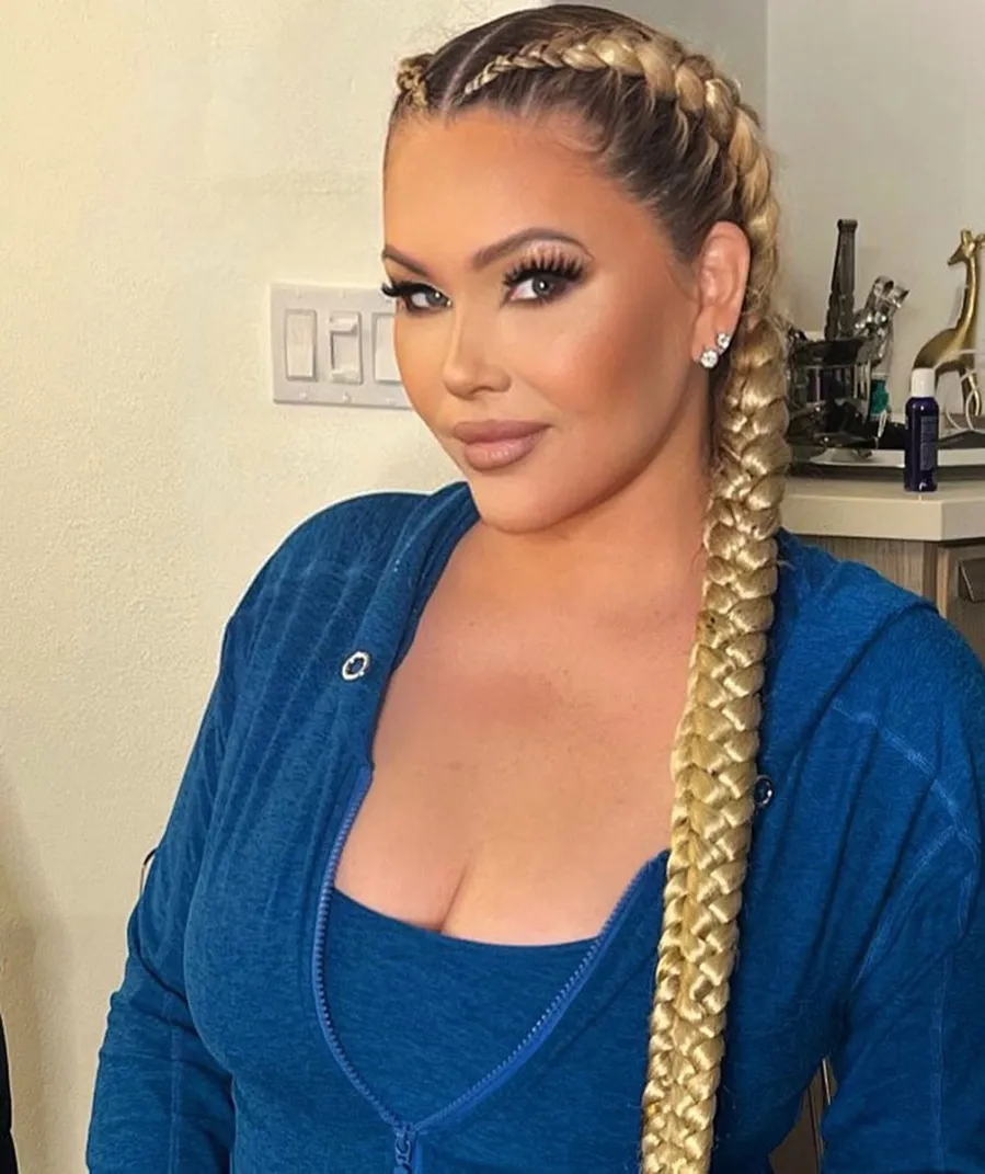 Kourtney Kardashian Kid Cudi and More Celebrities Share Their Support After Travis Barker's Hospitalization