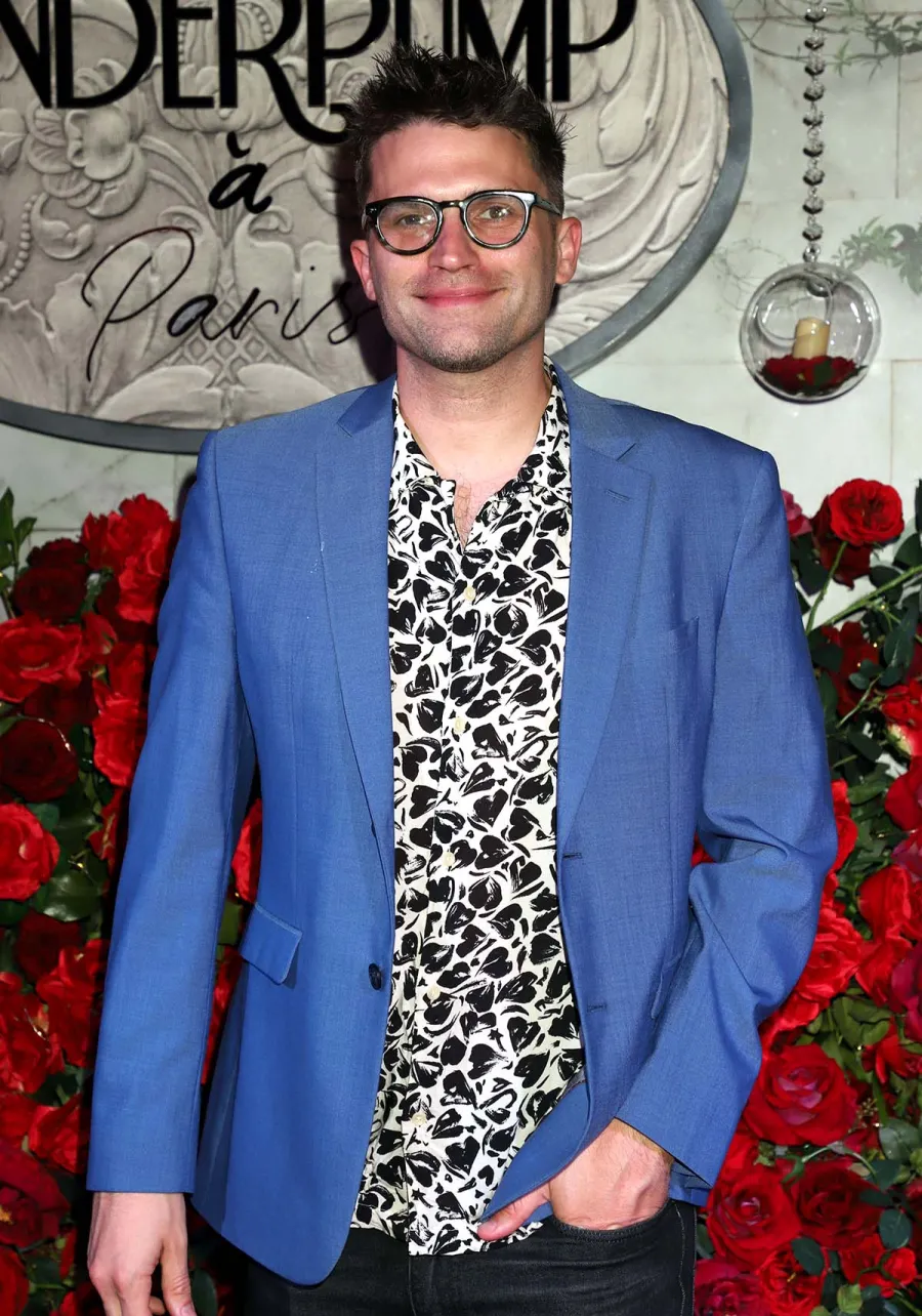 Lala Breaks Down Status With 'VPR' Cast, Signed on for New Season Days Ago