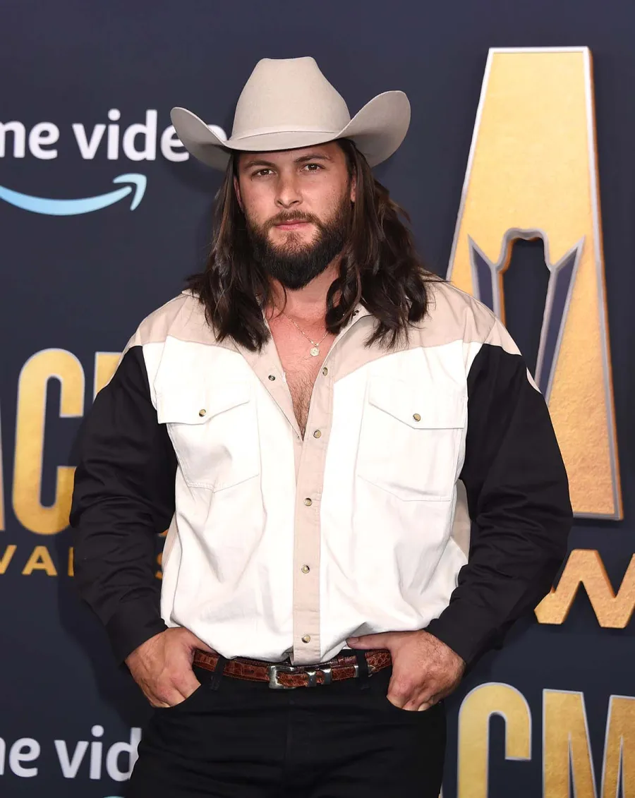 Lala Breaks Down Status With 'VPR' Cast, Signed on for New Season Days Ago