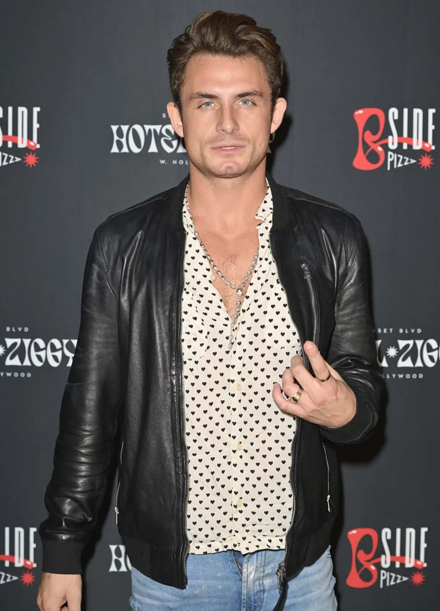 Lala Breaks Down Status With 'VPR' Cast, Signed on for New Season Days Ago