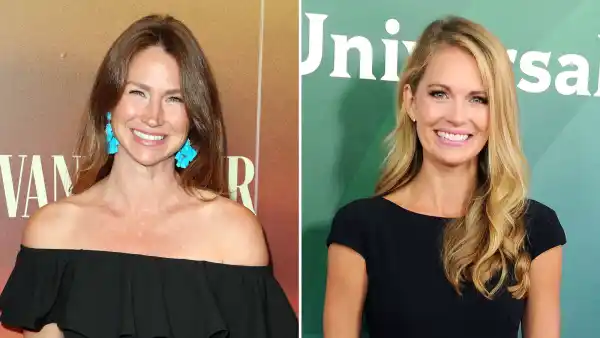 Landon Clements Sounds Off on Cameran Eubanks Southern Charm Exit The Mental Health Toll Reality TV Takes