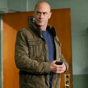 Law and Order Organized Crime Crew Member Shot and Killed on Set