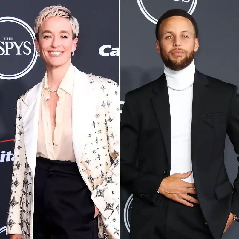 LeBron James Calls for Brittney Griner’s Safe Return: Everything to Know About the WNBA Star’s Detention