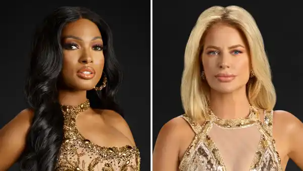 Lesa-Milan-Caroline-Stanbury-The-Bitch-That-They-Said-She-Was-0001