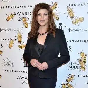 Linda Evangelista Settles Case With Coolsculpting