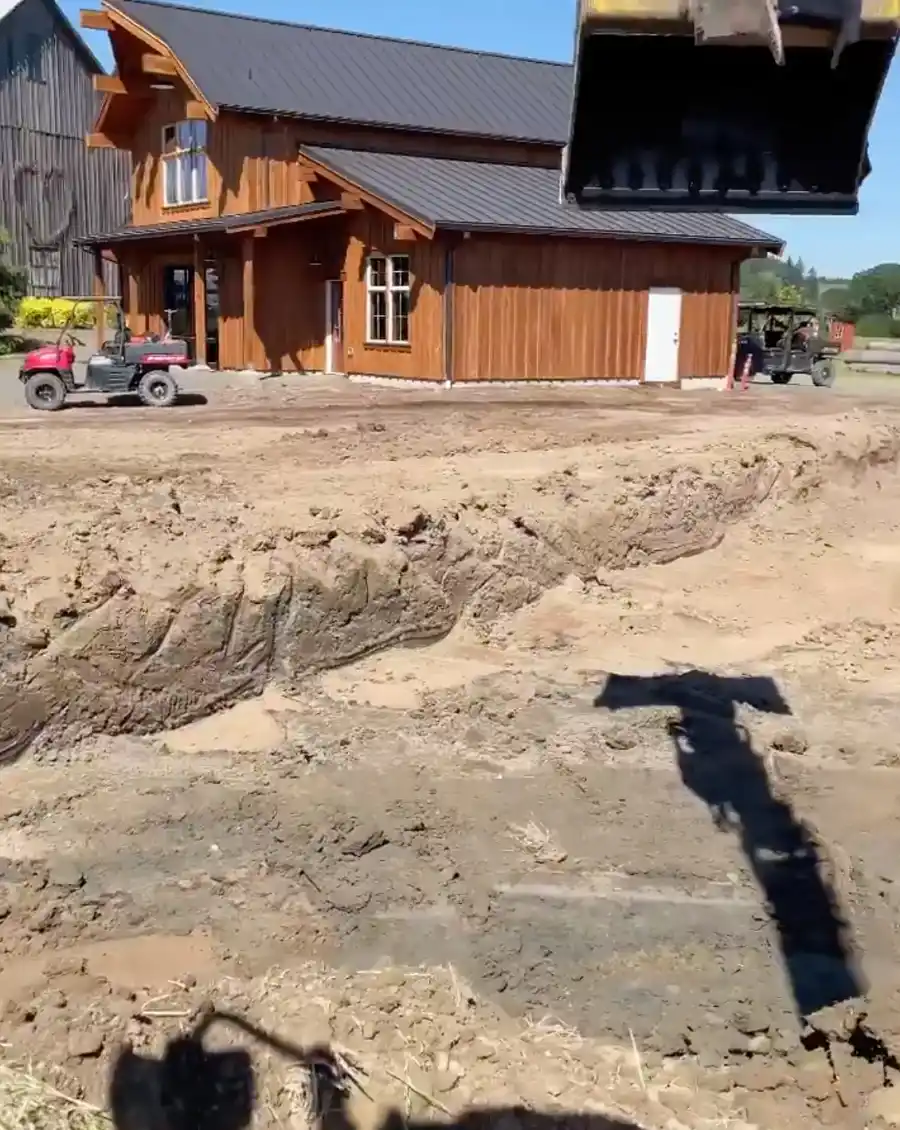 Little People Big World’s Roloff Family Farm Drama Everything We Know