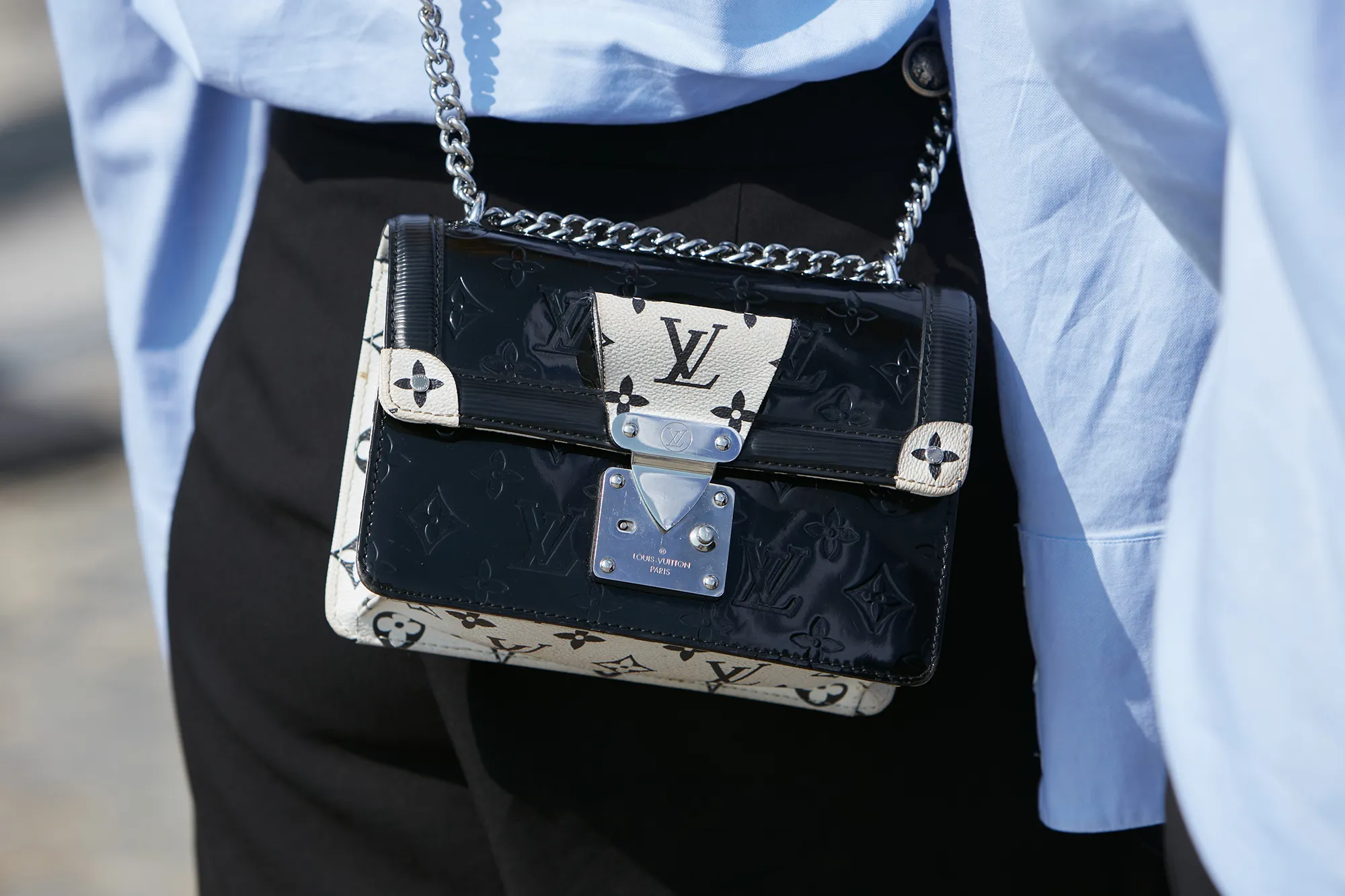 Louis-Vuitton