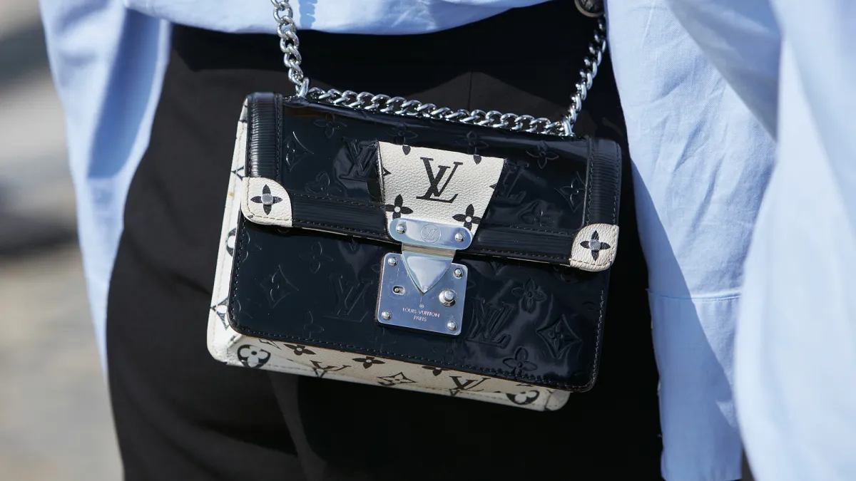 Louis-Vuitton