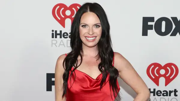 Love Is Blind Danielle Reveals How She Maintains Her 70 Lb Weight Loss