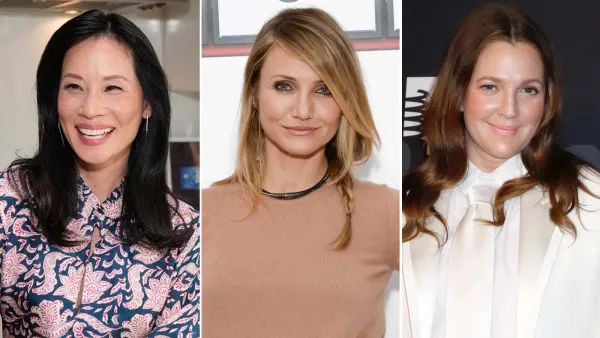 Lucy-Liu-Hasnt-Met-Cameron-Diazs-Daughter-Yet-But-Has-Attended-Drew-Barrymores-Kids-Birthday-Parties-Feature-03