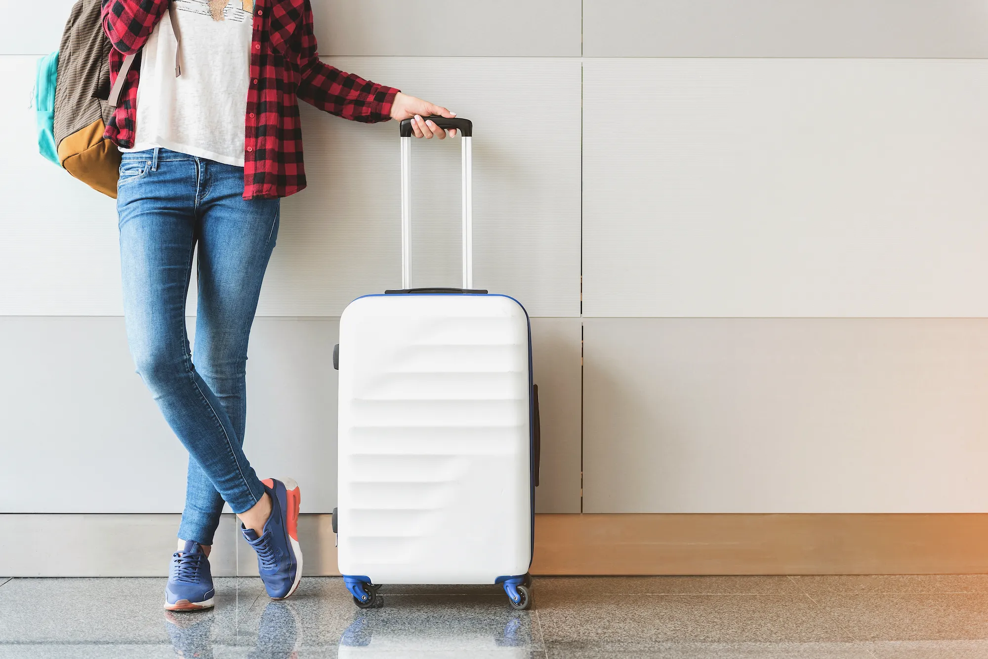Luggage-Stock-Photo