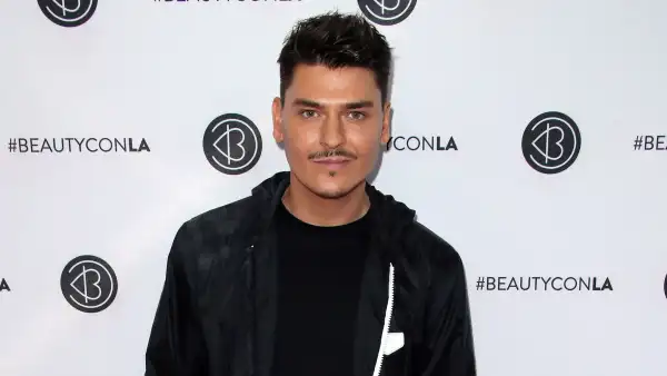 Mario Dedivanovic on Working With Kim Kardashian, His Makeup Evolution and Beauty Trends to Avoid