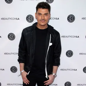 Mario Dedivanovic on Working With Kim Kardashian, His Makeup Evolution and Beauty Trends to Avoid