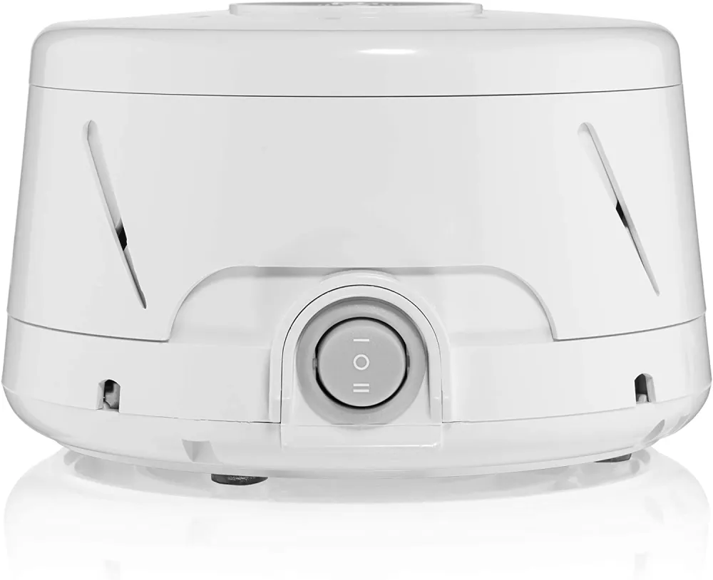 Marpac Dohm Classic The Original White Noise Machine