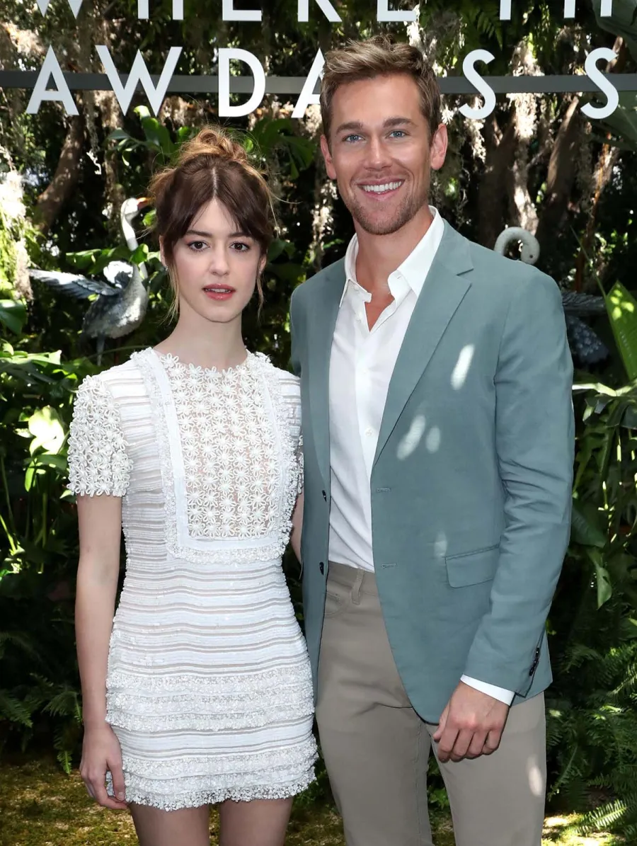 Marsh Girl Everything Know About Where Crawdads Sing Movie