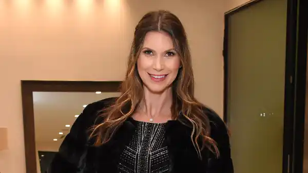 Maya Vander Says She Is Always Going to Have Regrets About Leaving Selling Sunset