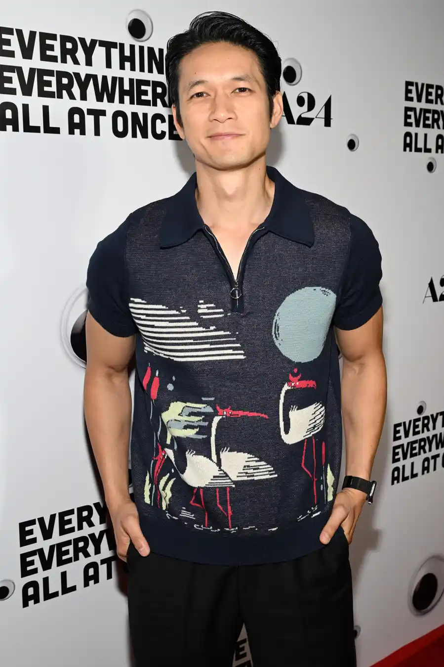 Meet the New Residents of 'Grey's Anatomy' Season 19