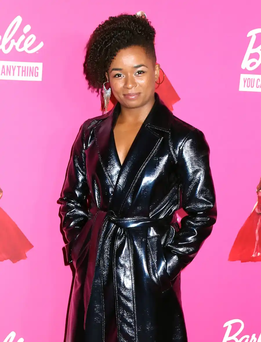 Meet the New Residents of 'Grey's Anatomy' Season 19