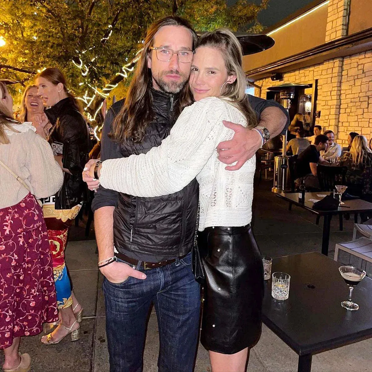 Meghan King Won’t Share Any Future Romances on Social Media After ‘Embarrassing’ Cuffe Owens Split