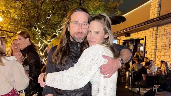 Meghan King Won’t Share Any Future Romances on Social Media After ‘Embarrassing’ Cuffe Owens Split