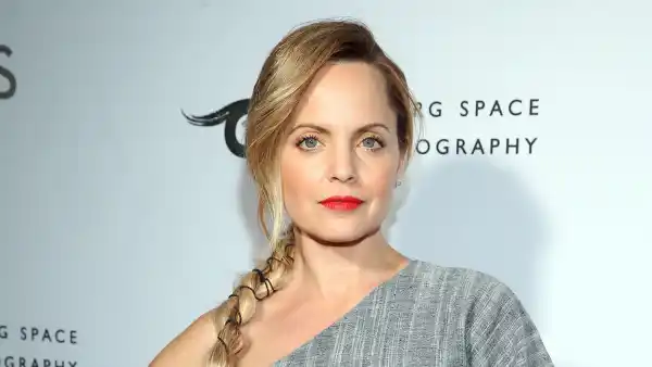 Mena Suvari Says Abusive Ex Manipulated Her Into Threesomes She Never Wanted