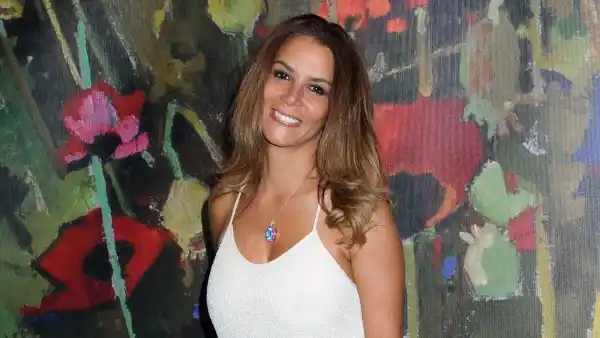 Model Kara Young Inside A Day In My Life