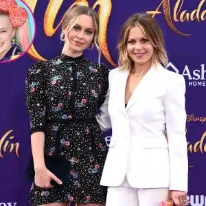 Natasha Bure Slams JoJo Siwa Tells Her to Grow Up