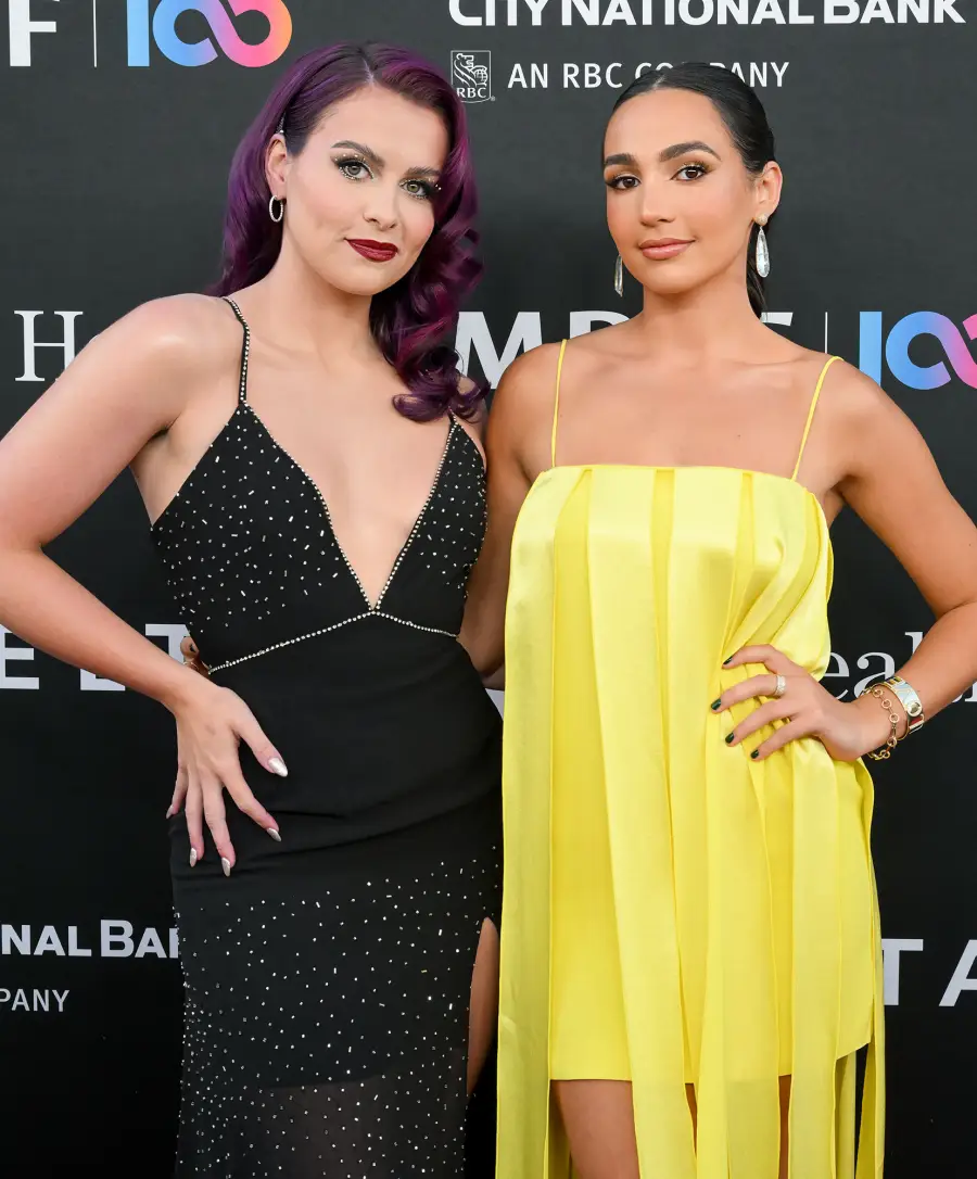 Netflix Sues 'The Unofficial Bridgerton Musical' Over Copyright Infringement: Everything to Know