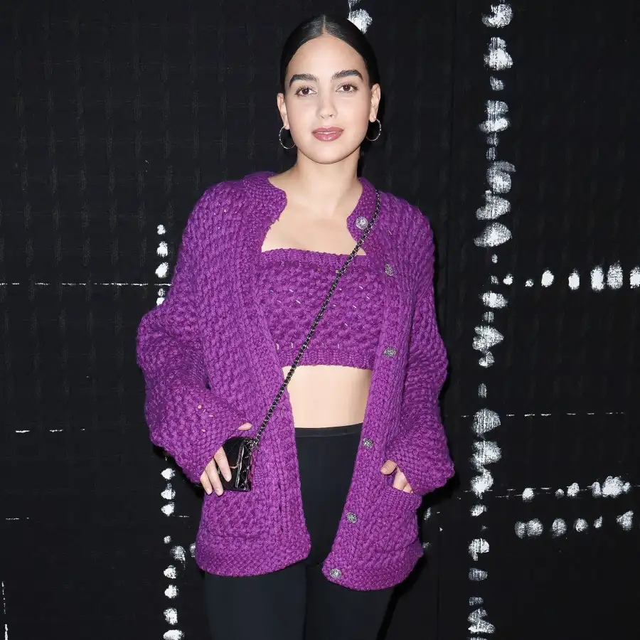 Neve Campbell Exits Scream Sequel Original Cast Reacts Update Melissa Barrera