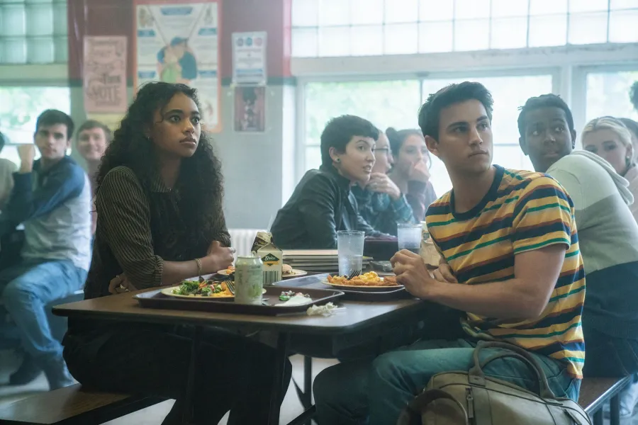 New Pretty Little Liars Series Announces More Details