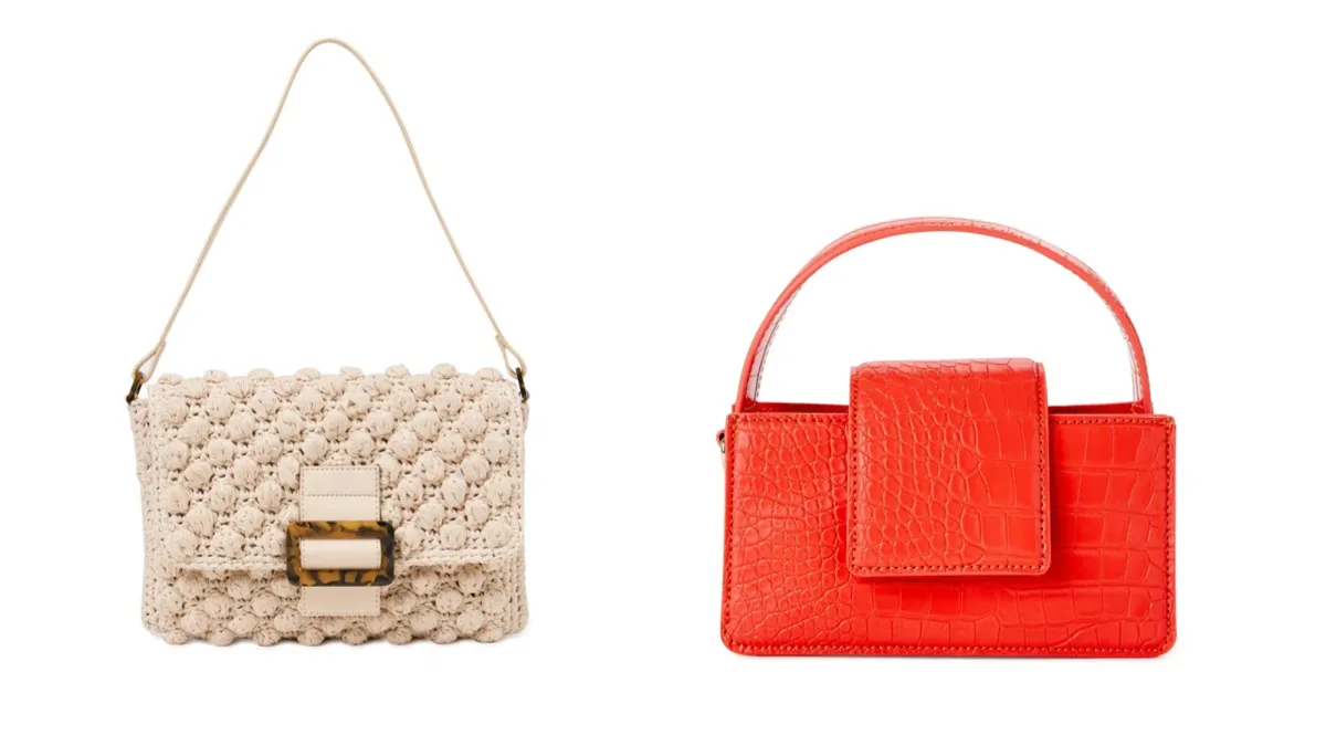 No-Boundaries-Purses-Walmart