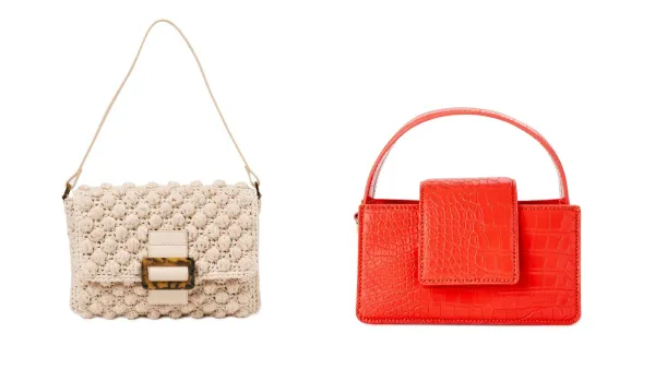 No-Boundaries-Purses-Walmart