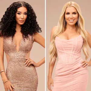 Noella Bergener Jen Armstrong Leaves Real Housewives Orange Country