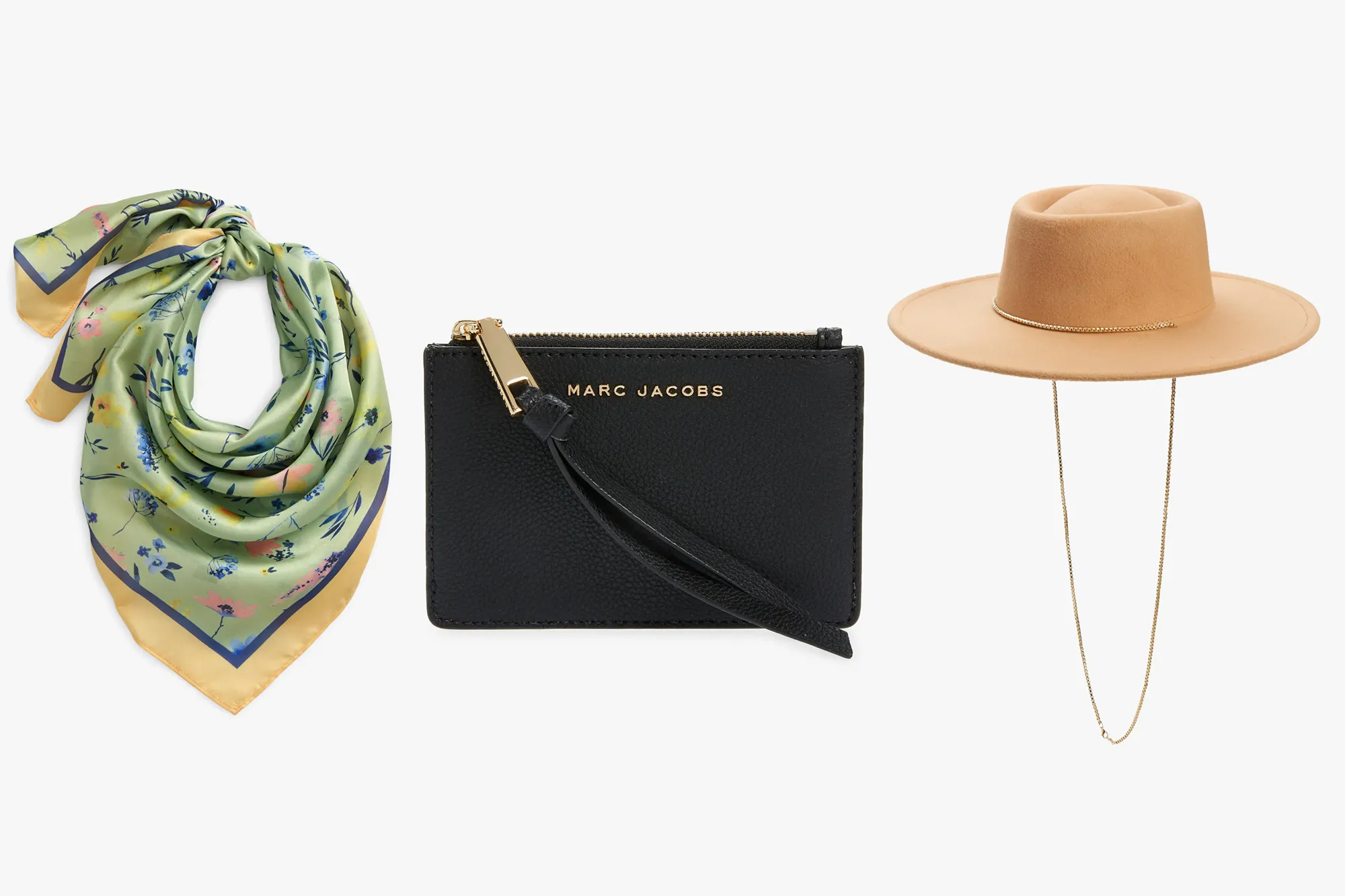 Nordstrom-Accessories-Deals