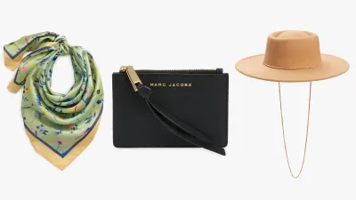 Nordstrom-Accessories-Deals