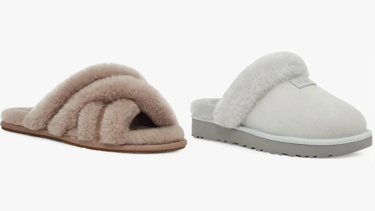 Nordstrom-Anniversary-UGG-Deals