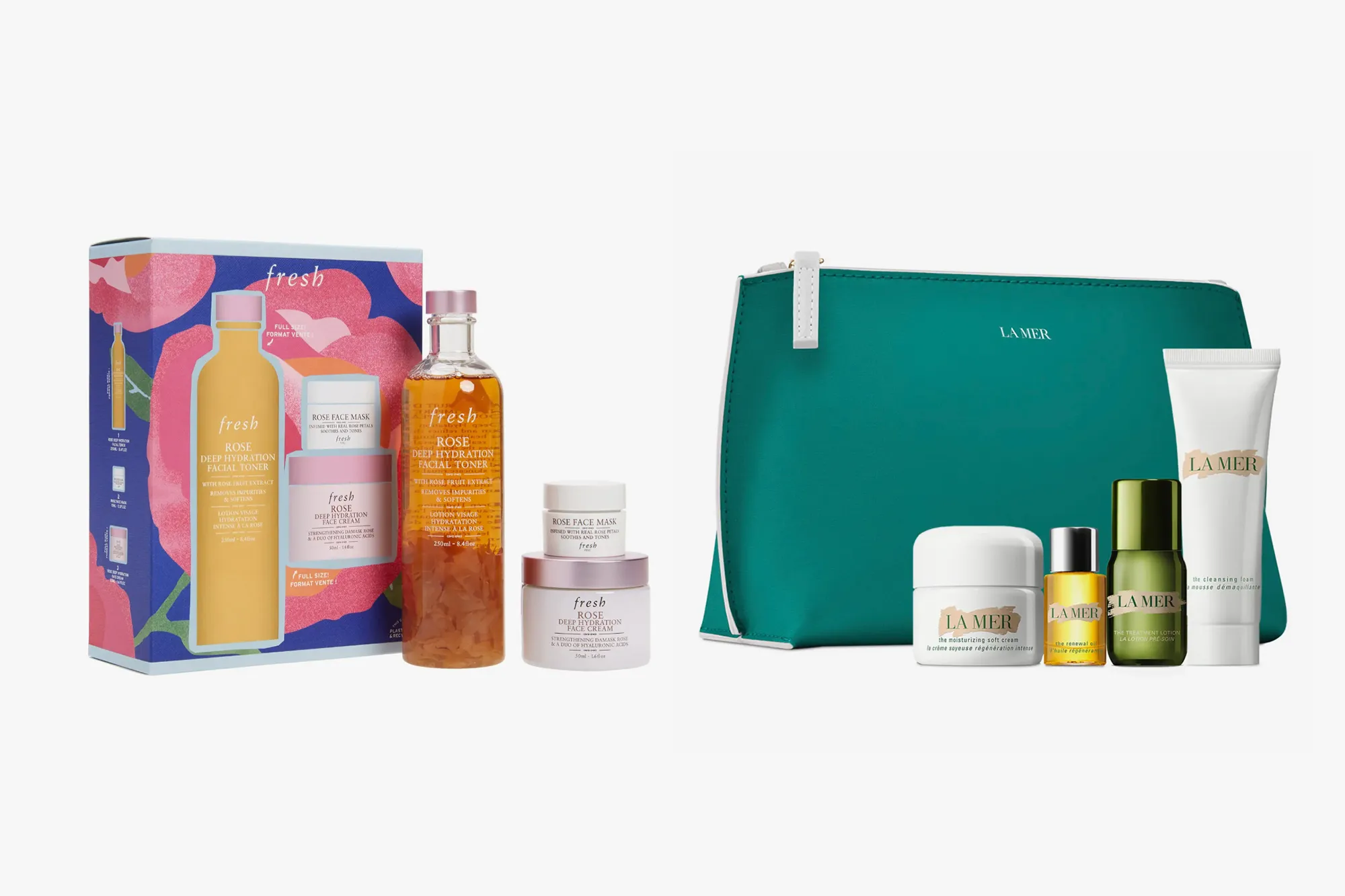 Nordstrom-Sale-Beauty-Exclusives