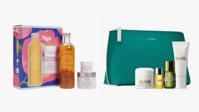 Nordstrom-Sale-Beauty-Exclusives