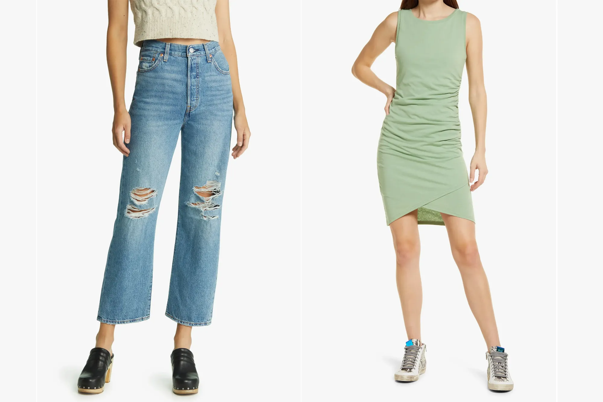 Nordstrom-Sale-Fashion-Deals