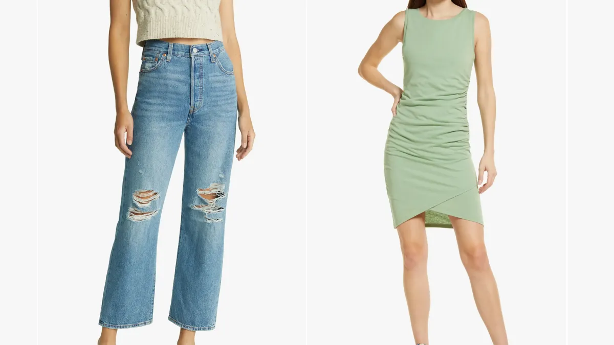 Nordstrom-Sale-Fashion-Deals