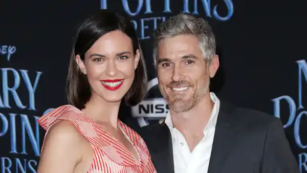 Pregnant Celebrities Share Creative Sex Reveals in 2022