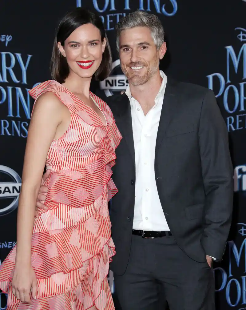 Pregnant Celebrities Share Creative Sex Reveals in 2022